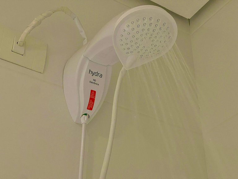 Atlântida Green Square - 501A