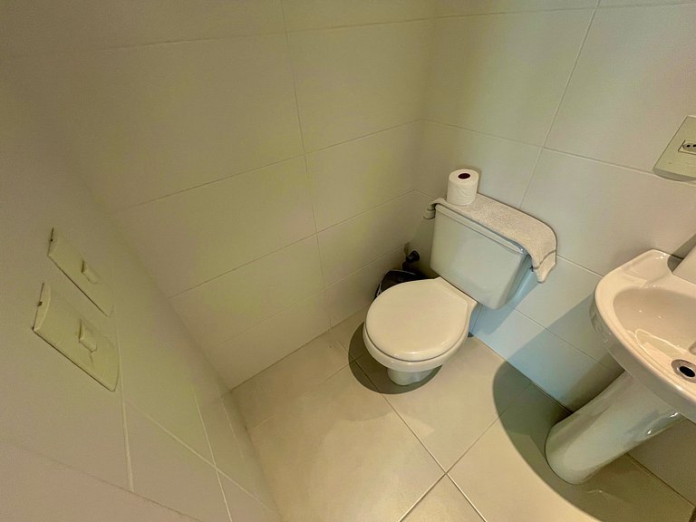 Atlântida Green Square - 501A