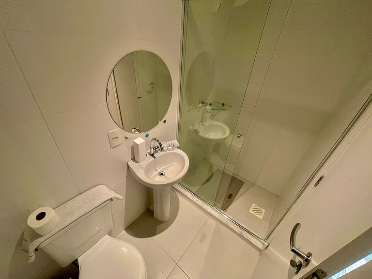 Atlântida Green Square - 501A