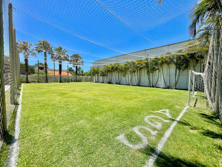 Atlântida Green Square - 501A