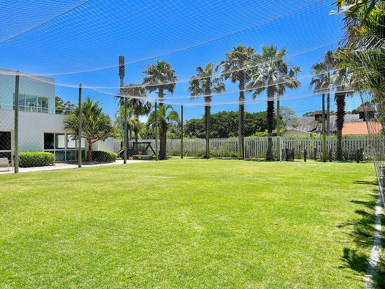 Atlântida Green Square - 501A