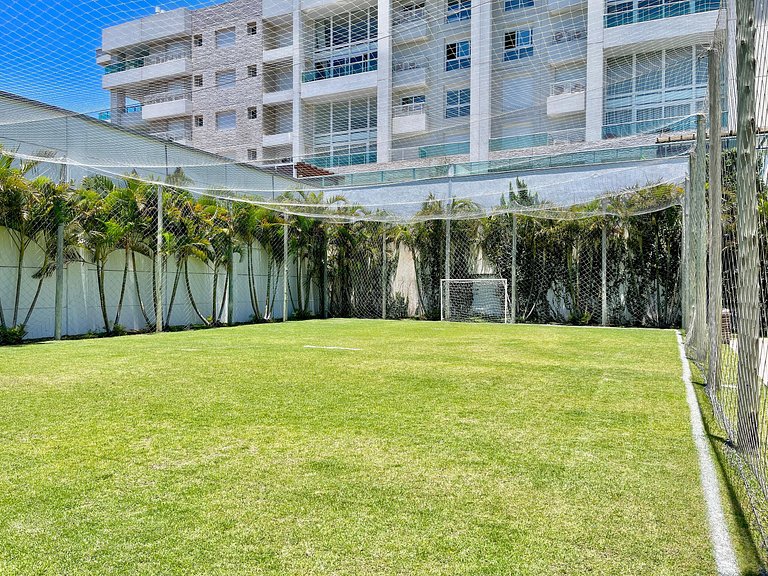 Atlântida Green Square - 501A