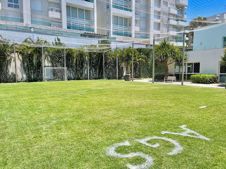 Atlântida Green Square - 501A