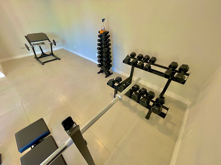 Plaza Mayor 805 - Loft moderno y súper completo