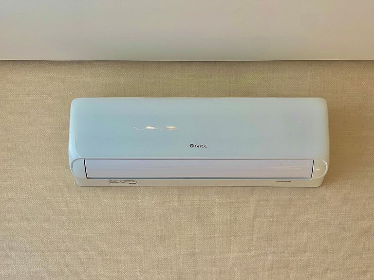 Plaza Mayor 805 - Loft moderno e super completo