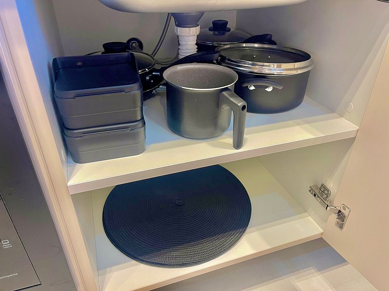 Plaza Mayor 805 - Modern and super complete loft