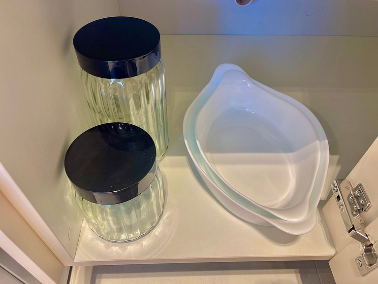 Plaza Mayor 805 - Loft moderno e super completo