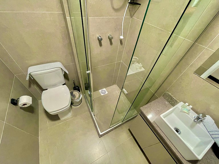 Livin' Resort Home - 502/3