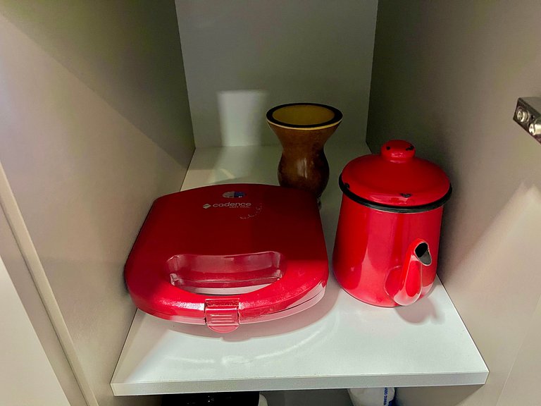 Livin' Resort Home - 502/3