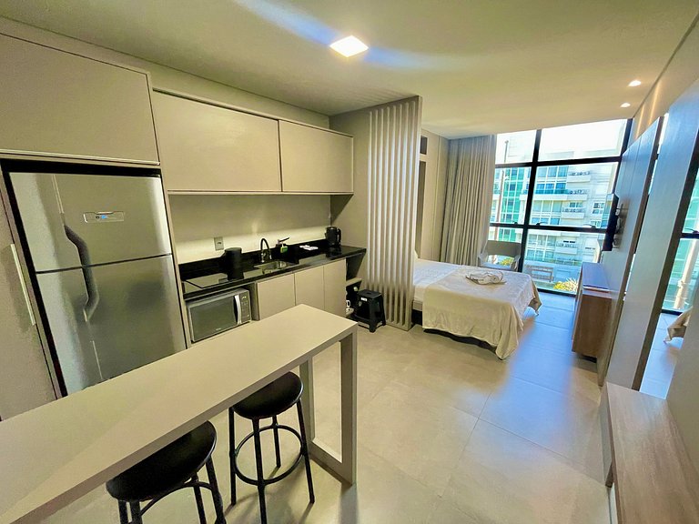 Livin' Resort Home - 502/3