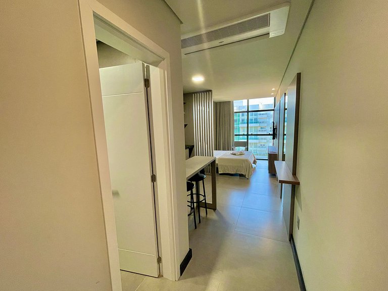 Livin' Resort Home - 502/3