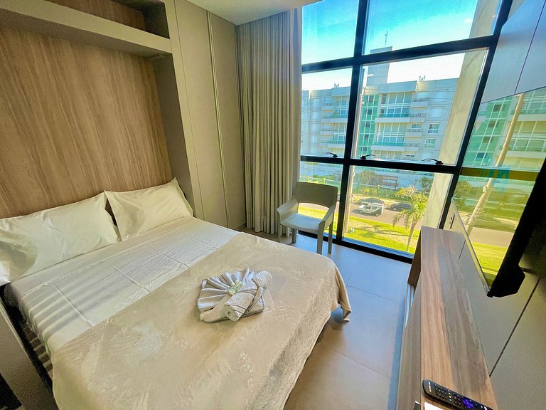 Livin' Resort Home - 502/3