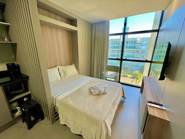 Livin' Resort Home - 502/3