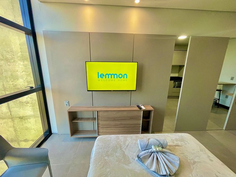 Livin' Resort Home - 502/3