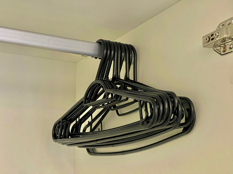 Livin' Resort Home - 502/3