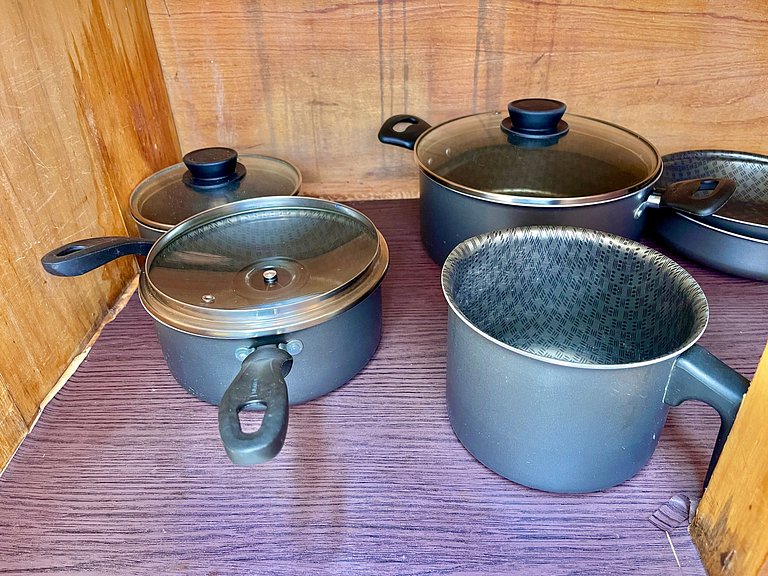 Cerca del mar, con Piscina y Sala de Juegos