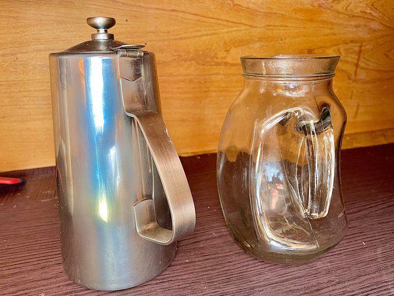 Near the sea, with Pool and Game Room