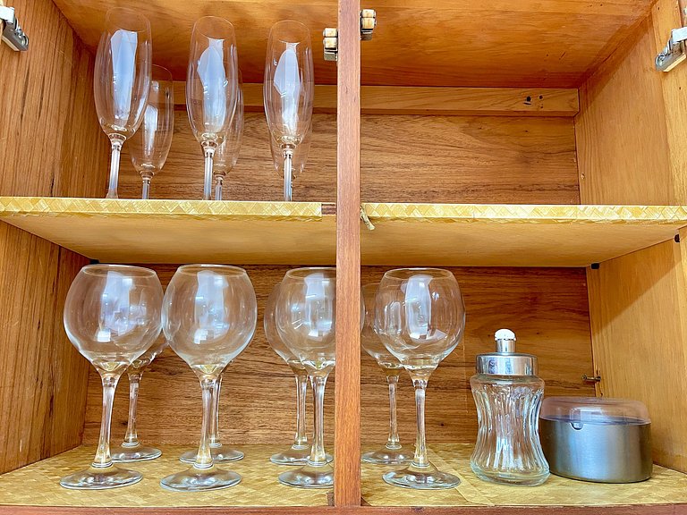 Cerca del mar, con Piscina y Sala de Juegos