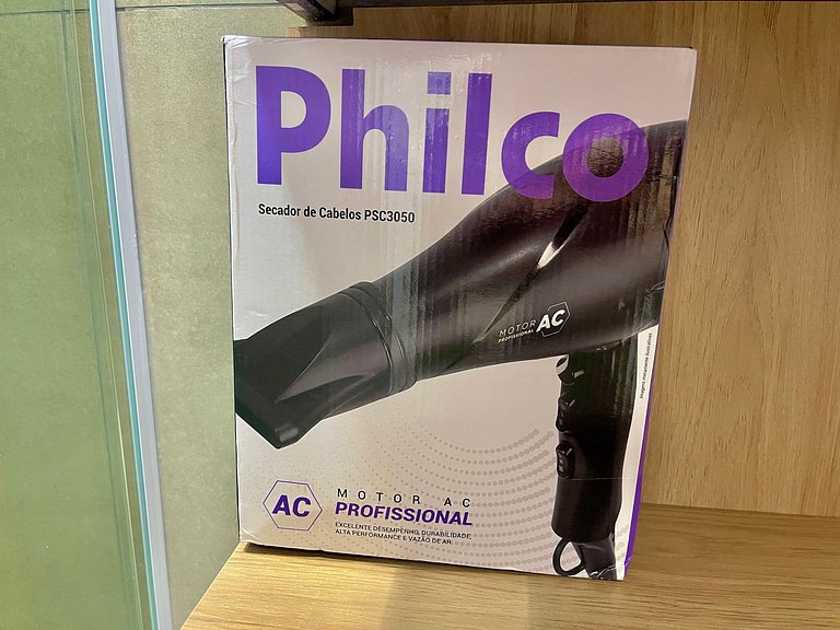 Livin' Resort Home - 408/2