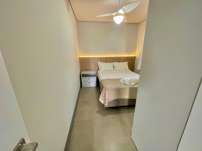 Livin' Resort Home - 408/2