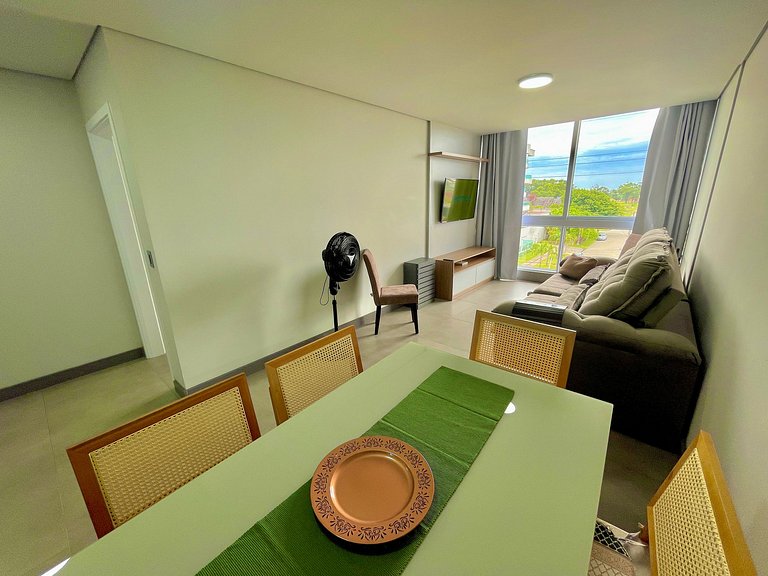 Livin' Resort Home - 408/2