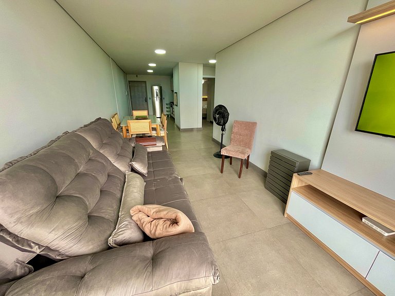 Livin' Resort Home - 408/2