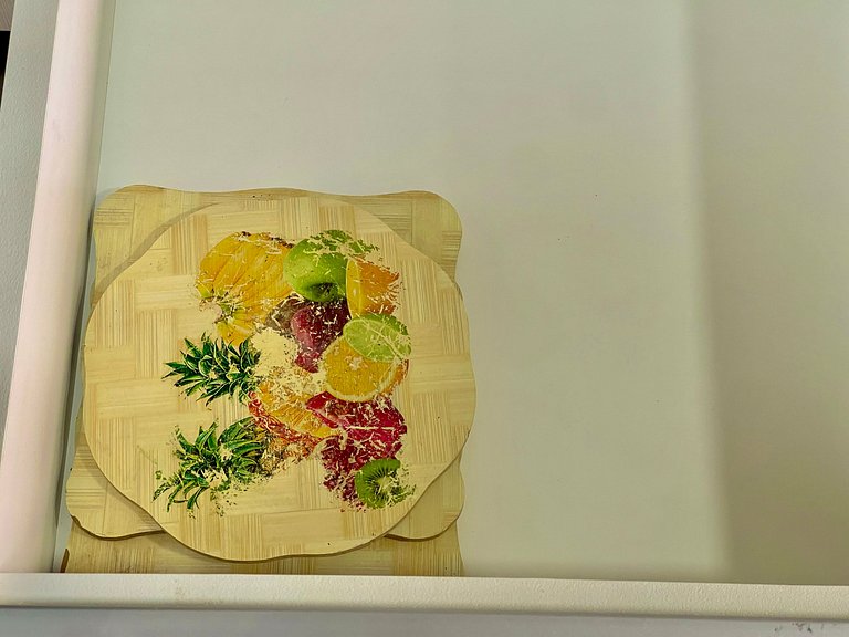 Livin' Resort Home - 408/2