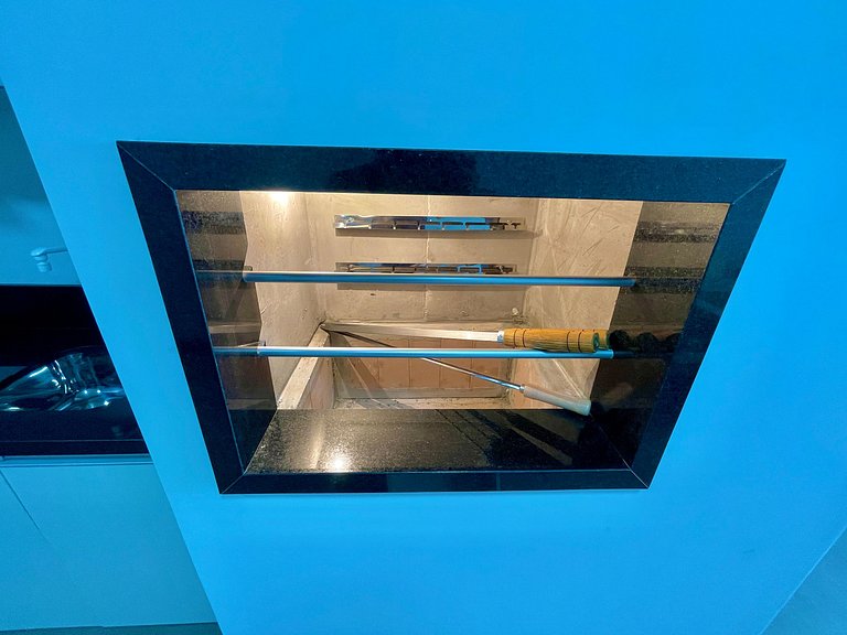 Livin' Resort Home - 408/2