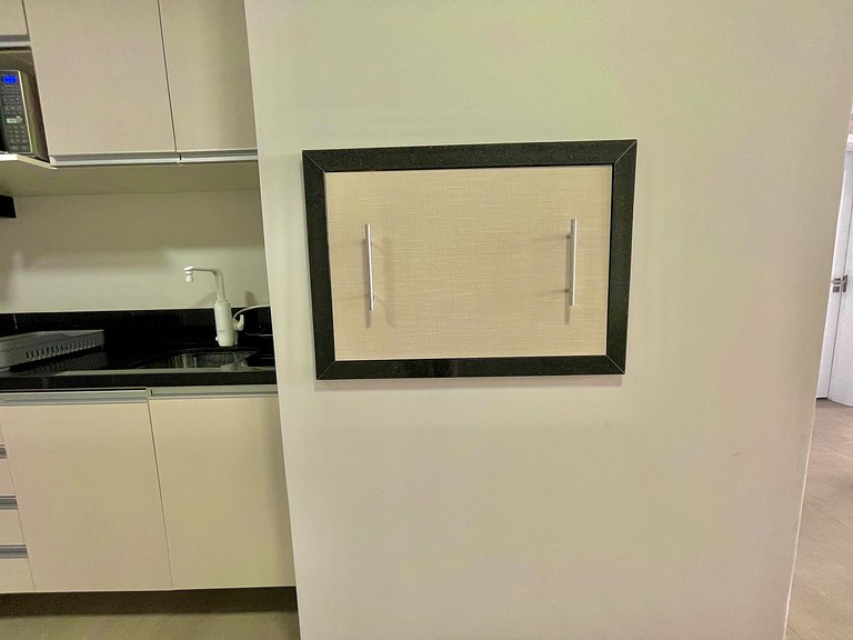 Livin' Resort Home - 408/2