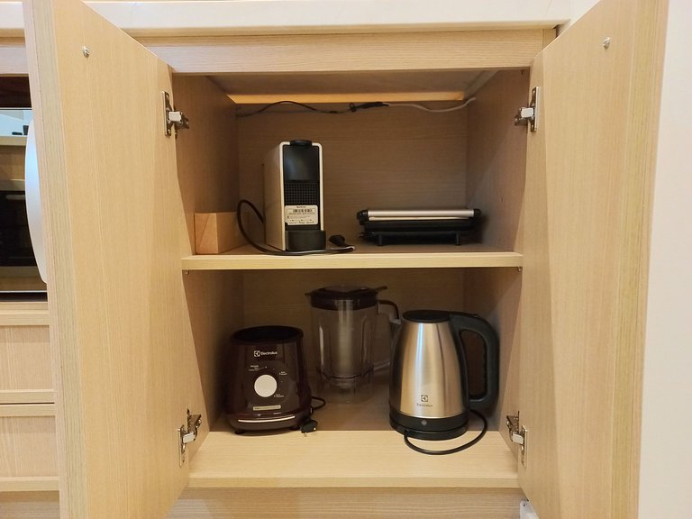 Blume 32 Charming place close to Rua Torta