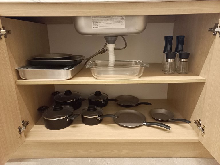 Blume 32 Charmoso pertinho da Rua Torta