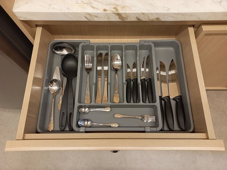 Blume 32 Charmoso pertinho da Rua Torta