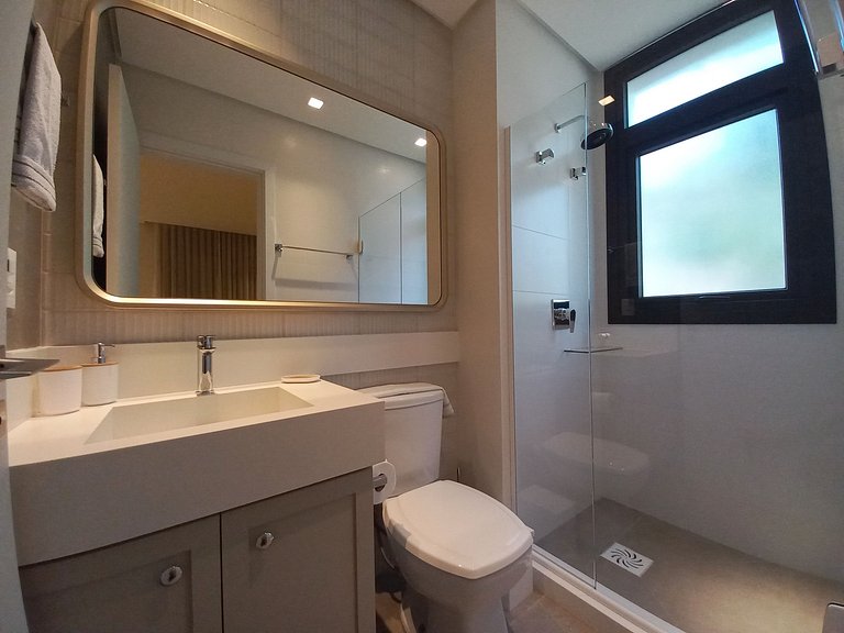 Blume 32 Charmoso pertinho da Rua Torta