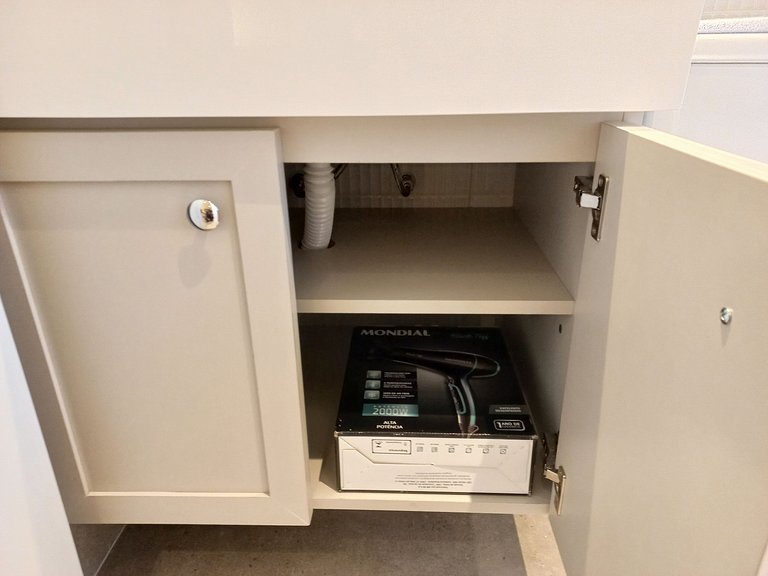 Blume 32 Charming place close to Rua Torta