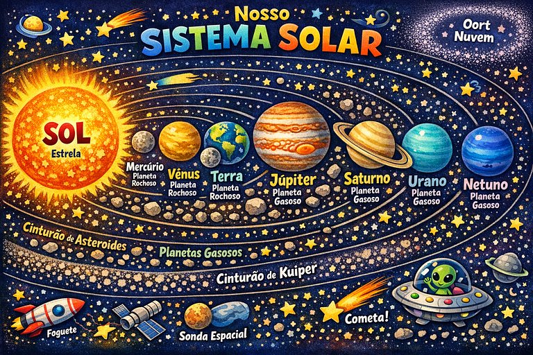 Blume 32 Charmoso pertinho da Rua Torta