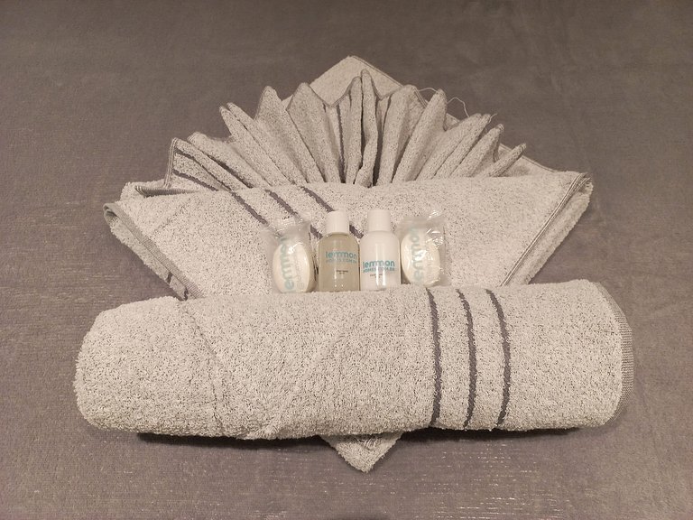 Blume 32 encantador muy cerca de la Rua Torta