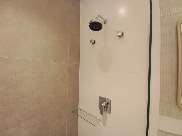 Blume 32 Charmoso pertinho da Rua Torta