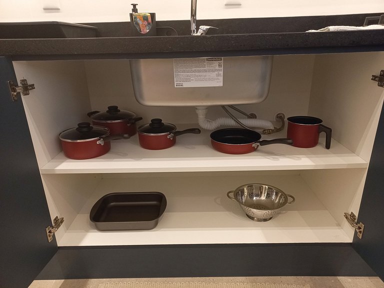 Blume 24 Apto Moderno no Centro de Gramado