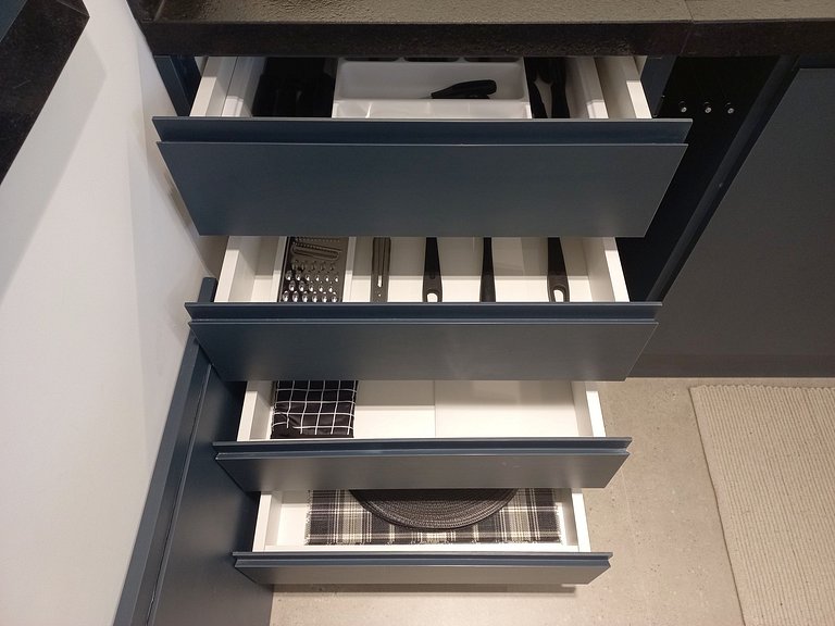 Blume 24 Apto Moderno no Centro de Gramado