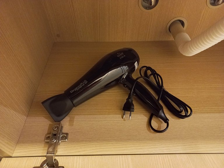 Blume 24 Apto Moderno no Centro de Gramado