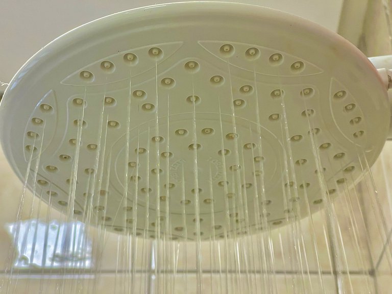 Ed. Isadora 1302 | Ático con vista al mar