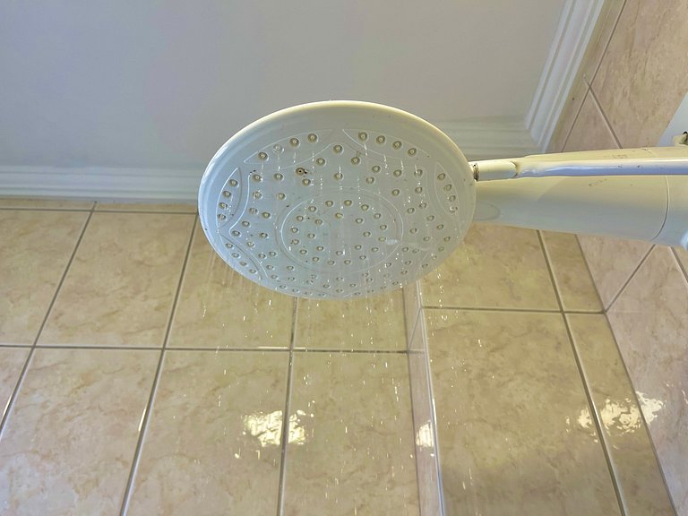 Ed. Isadora 1302 | Cobertura com Vista para o Mar