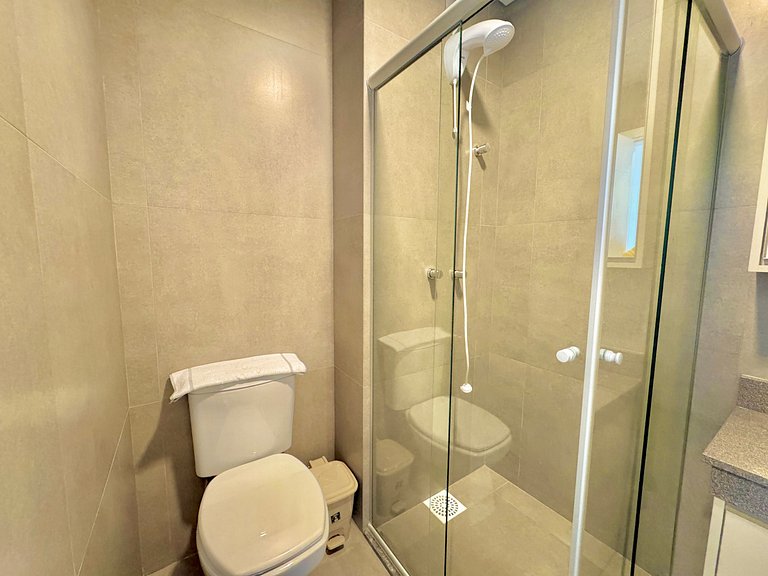 Livin' Resort Home - 622/3