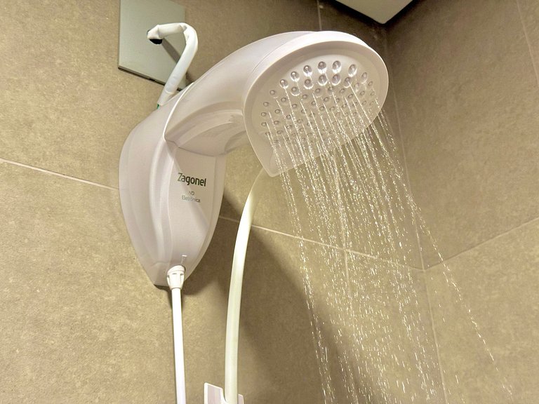 Livin' Resort Home - 622/3