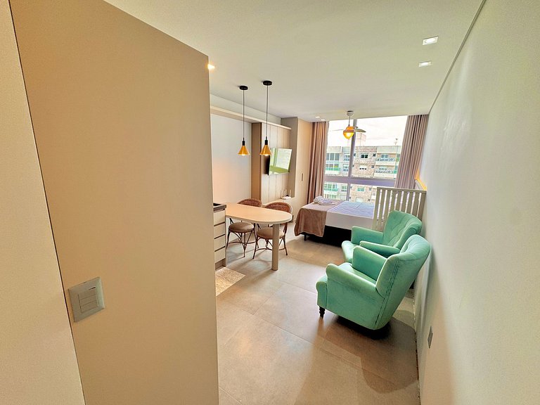 Livin' Resort Home - 622/3