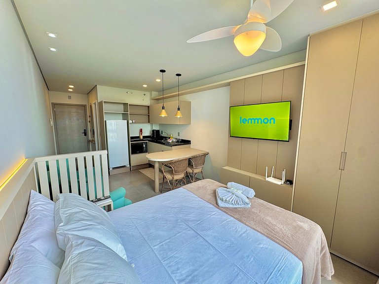 Livin' Resort Home - 622/3