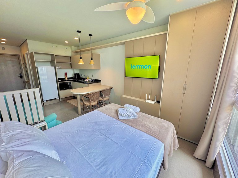 Livin' Resort Home - 622/3