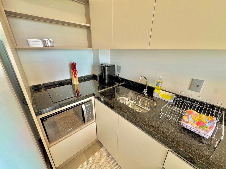 Livin' Resort Home - 622/3