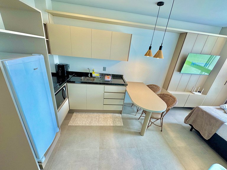 Livin' Resort Home - 622/3