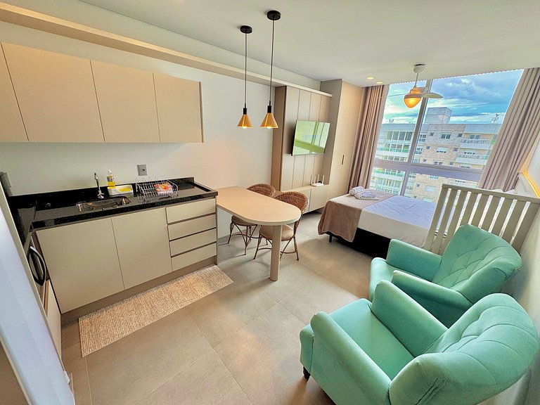 Livin' Resort Home - 622/3